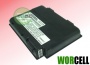 Fujitsu LifeBook C1320 / C1321 / C1320D *ORIGINAL* Battery