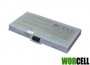 HP Omnibook 500 / 510 Battery