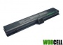 HP Omnibook XE2 Pavilion Battery
