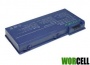 HP Omnibook XE3 / XE3i Enhanced Battery