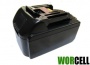 Makita LXT 18V Lithium Ion Ultra-Capacity Battery BL1830 3.5Ah - NEW!