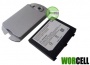 O2 EXEC 3200mAh Extended Battery - SURPLUS!