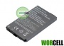 MWG Atom V Battery - NEW!