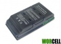 Toshiba Satellite 5000 / 5100 Series Battery *ORIGINAL* BATTERY