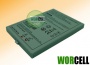 Eten glofiish X500 / M700 Enhanced Battery - NEW!
