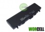 ASUS W5Fe / W6F / M5N / S5N / M5200N Ultra-Capacity Battery