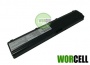 ASUS M6N / M67 / M68 / M6000 / M6700 / M6800 Series Enhanced Battery