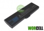 ASUS M9A / MM9F / M9J / M9V Ultra-Capacity Battery