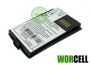 O2 XPhone Battery