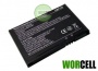 O2 XDA Zinc Battery