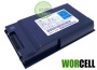Fujitsu LifeBook S6200 / S6210 / S6220 / S6230 / S6231 Hi-Capacity *ORIGINAL* Battery