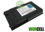 Fujitsu LifeBook S6240 / S2110 Hi-Capacity *ORIGINAL* Battery