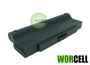 Sony VAIO VGP-BPL2C for FE / FS / S90 / C / AR Series Large-Capacity Battery