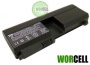HP Tablet TX1000 / TX2000 Series Hi-Capacity 6-Cell Battery - NEW!