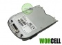 O2 XDA II / IIi Original Battery Backpack with CF Slot - NEW!