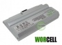 Sony VAIO PCGA-BPS8 /BPS8A for FZ Series Battery