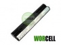 Fujitsu LifeBook MH380 6-cell Battery