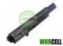 Dell Vostro 3300 /3350 8-Cell Battery - NEW!