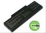 ASUS F2 / F3 9-cell Battery - NEW!