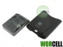 HP iPAQ hw6515 / hw6925 / hw6945 / hw6955 / hw6965 2800mAh Extended Battery