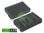 Eten M500 / M600 / G500 Battery