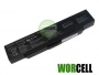 Sony VAIO VGP-BPS9 6-Cell *ORIGINAL* Battery