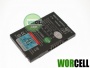 Dopod D9000 Standard Battery  UTStarcom XV6700