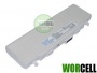ASUS W5Fe / W6F / M5N / S5N / M5200N Ultra-Capacity Battery