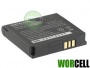 T-Mobile MyTouch 3G / HTC Magic / G2 Enhanced Battery - NEW!