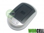 Nikon Charger Battery for EN-EL9