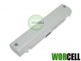 ASUS M5N / S5N / W5A / W5F / W5Fm Series 3-cell *ORIGINAL* Battery - SURPLUS!