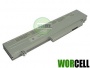 Dell Latitude X300 4-Cell Battery