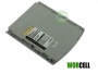 ASUS MyPal A716