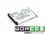 DB-L80 Battery for Sanyo