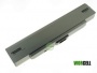 Sony VAIO VGP-BPS2C for FE / FS / S90 / C / AR Series 6-Cell Enhanced Battery