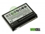 BlackBerry Torch 9800 Battery