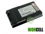 Fujitsu LifeBook S2010 / S2020 / S6110 / S6120/ S6130 Hi-Capacity *ORIGINAL* Battery