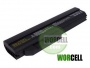 HP Mini 311 Series 6-cell Battery