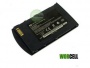 HP Jornada 560 / 564 / 565 / 567 / 568 Original Battery with MMC Slot