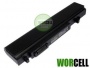 Dell Studio XPS 16 6-Cell Battery