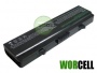Dell Inspiron 1525 / 1545 6-Cell Battery