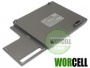 Asus R2E / R2H / R2Hv Extended Hi-Capacity Battery - NEW!