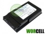 Fujitsu LifeBook TH700 / T1010/ T5010 / T900 / T700 *ORIGINAL* Battery