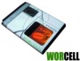 Nokia BL-5B *ORIGINAL* Battery