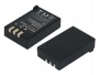 NP-140 Battery for FujiFilm Finepix - NEW!