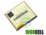 HTC Touch HD2 Battery - NEW!
