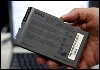 WORCELL battery pack cells manufacturer