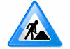 ** Site under minor construction - 9/11 till 1200GMT