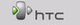 HTC NEW