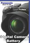 Digital Camera